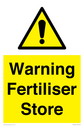 warning-fertiliser-store~